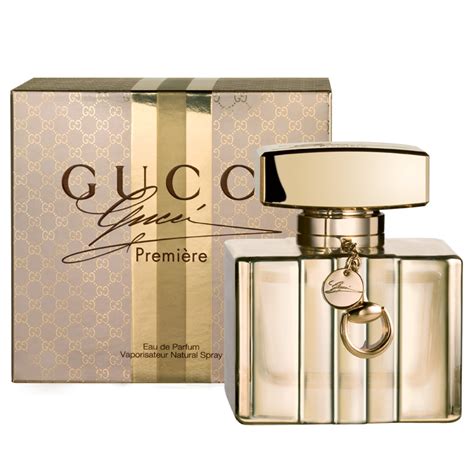 gucci by gucci premiere|gucci premiere perfume price.